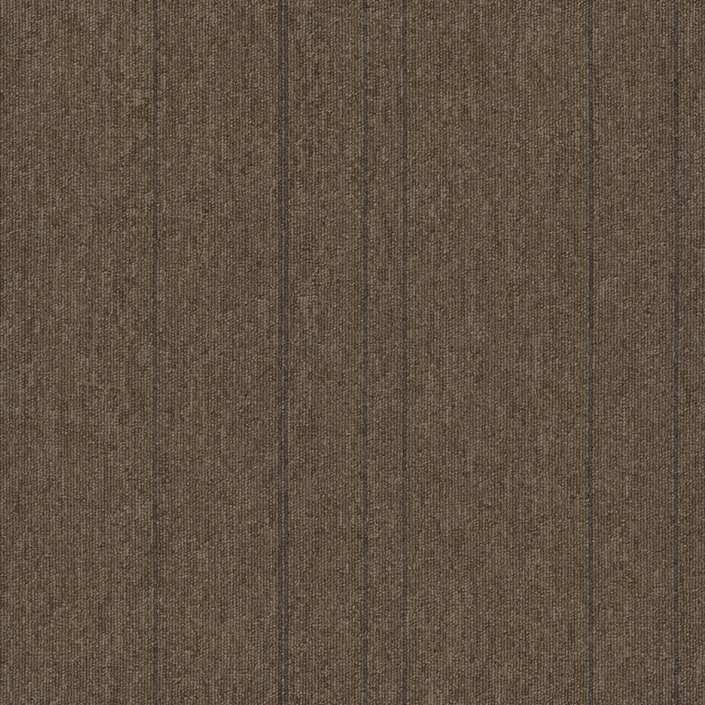 Uplink Groove Tile