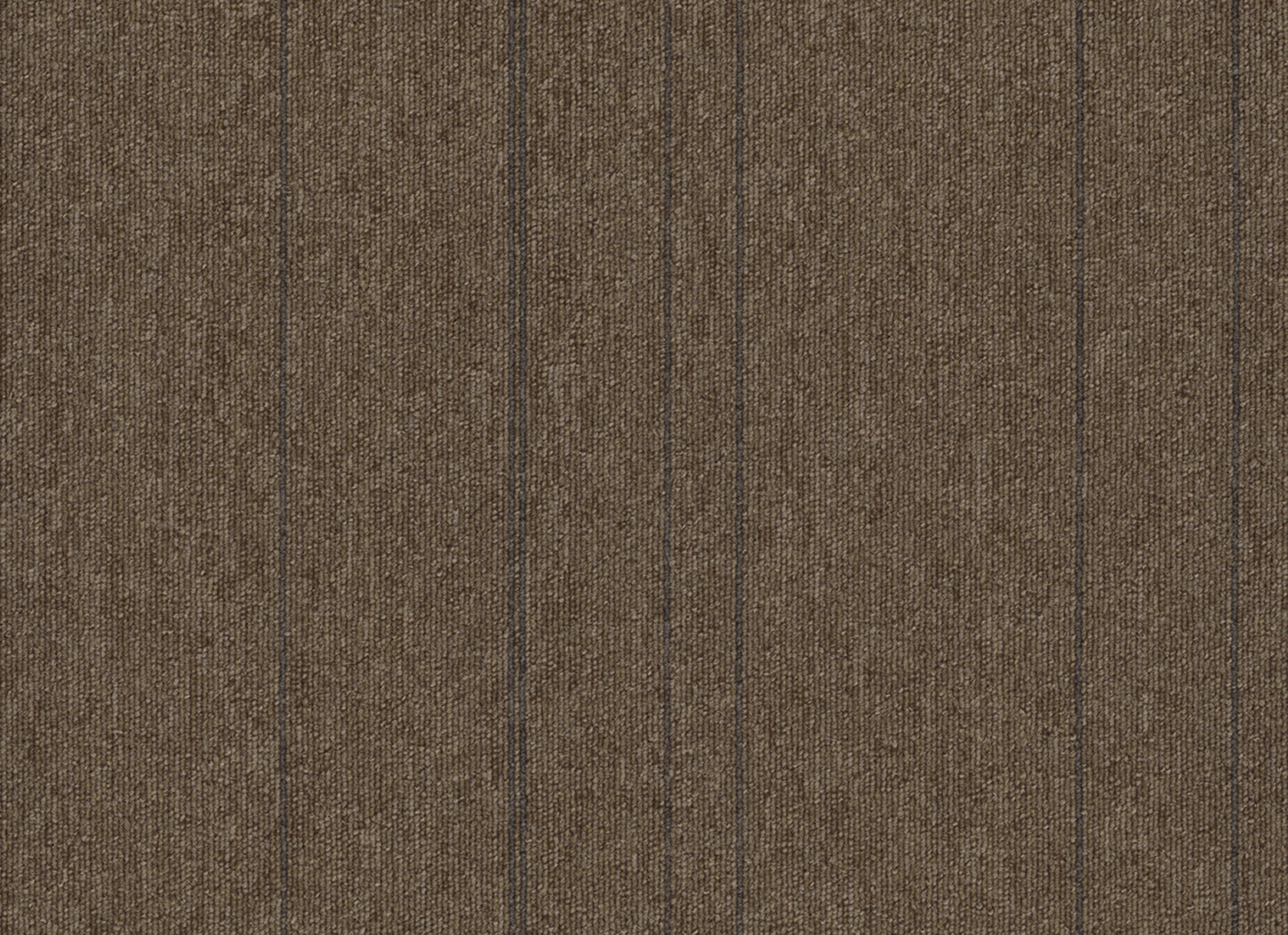 Uplink Groove Tile