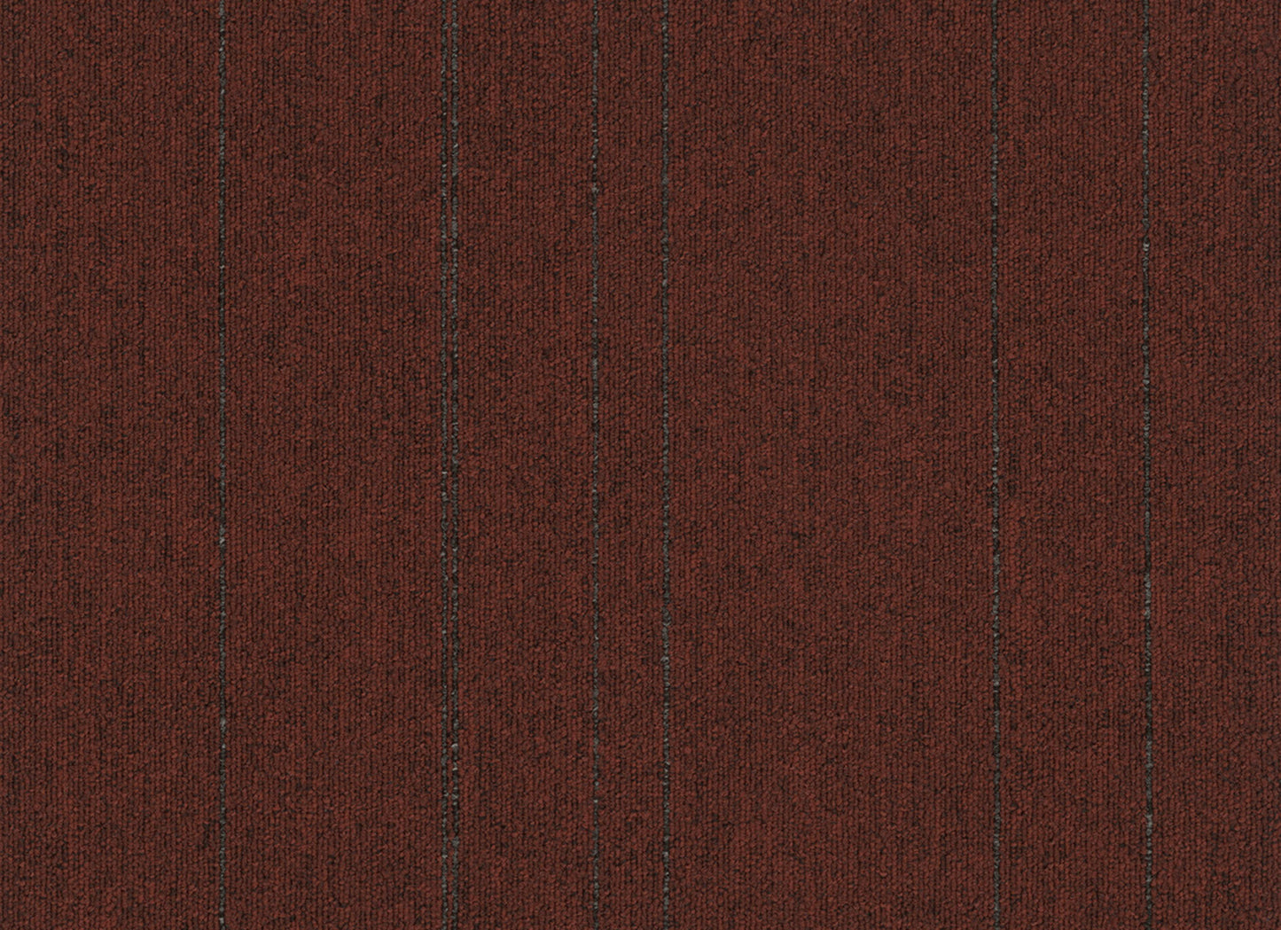 Uplink Groove Tile