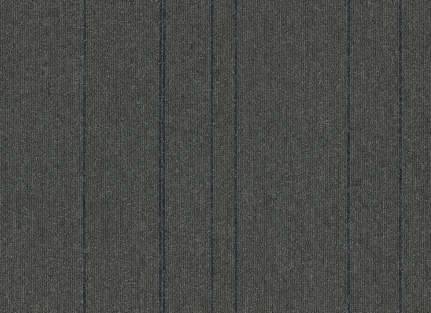 Uplink Groove Tile