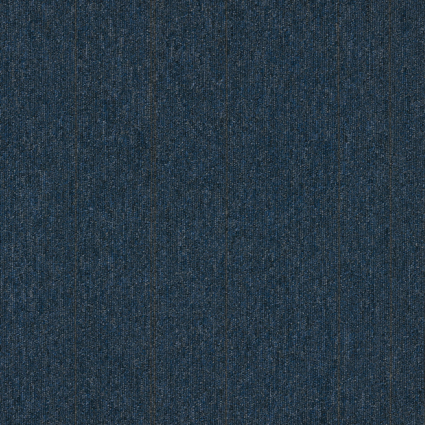 Uplink Groove Tile