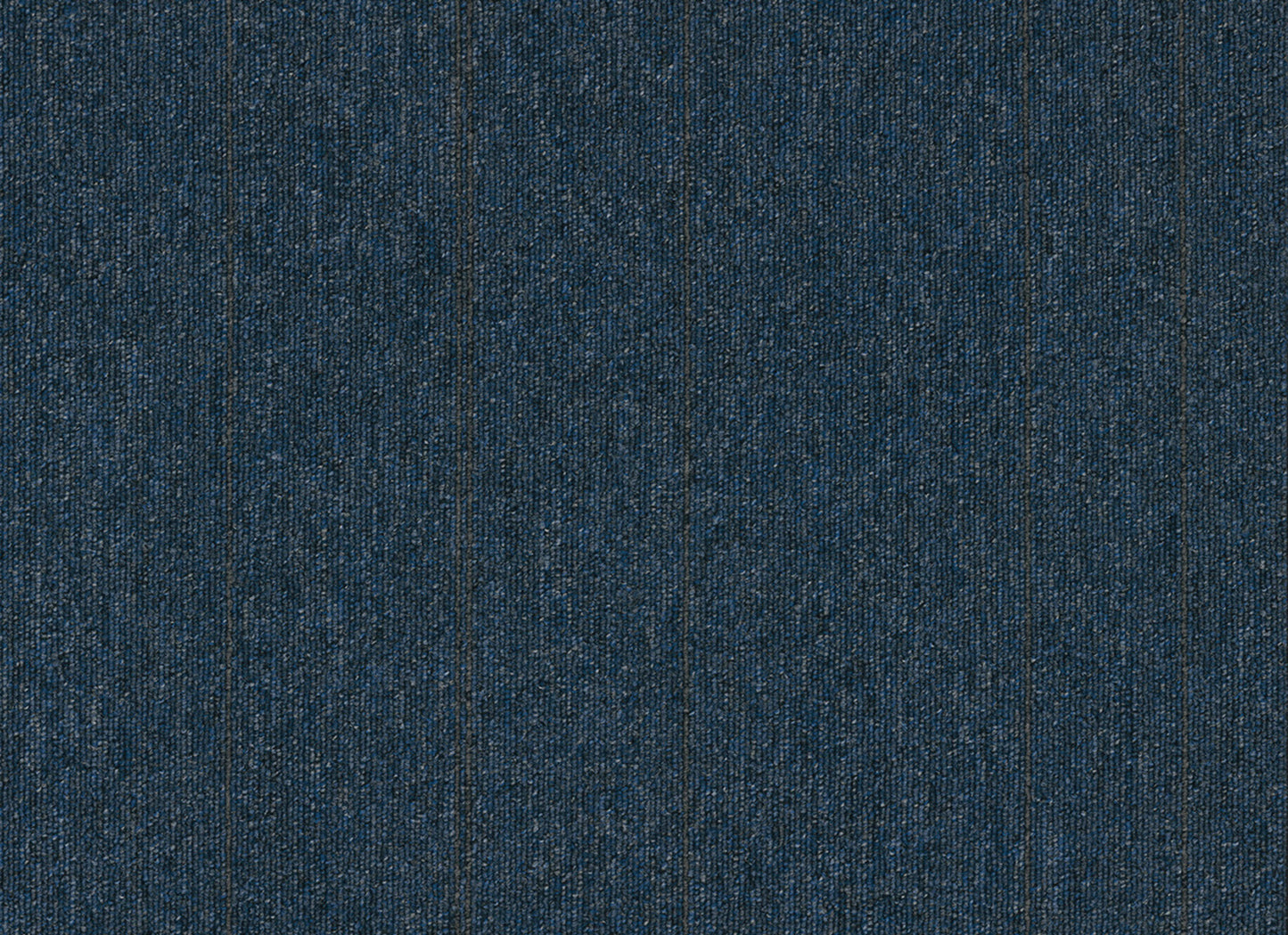 Uplink Groove Tile