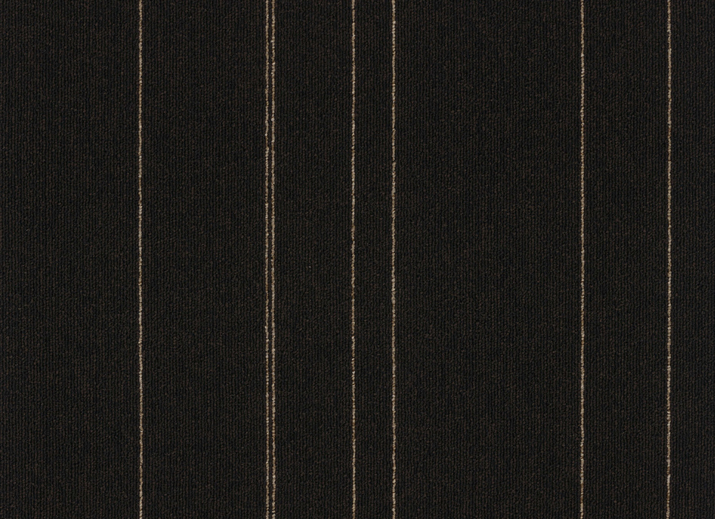 Uplink Groove Tile
