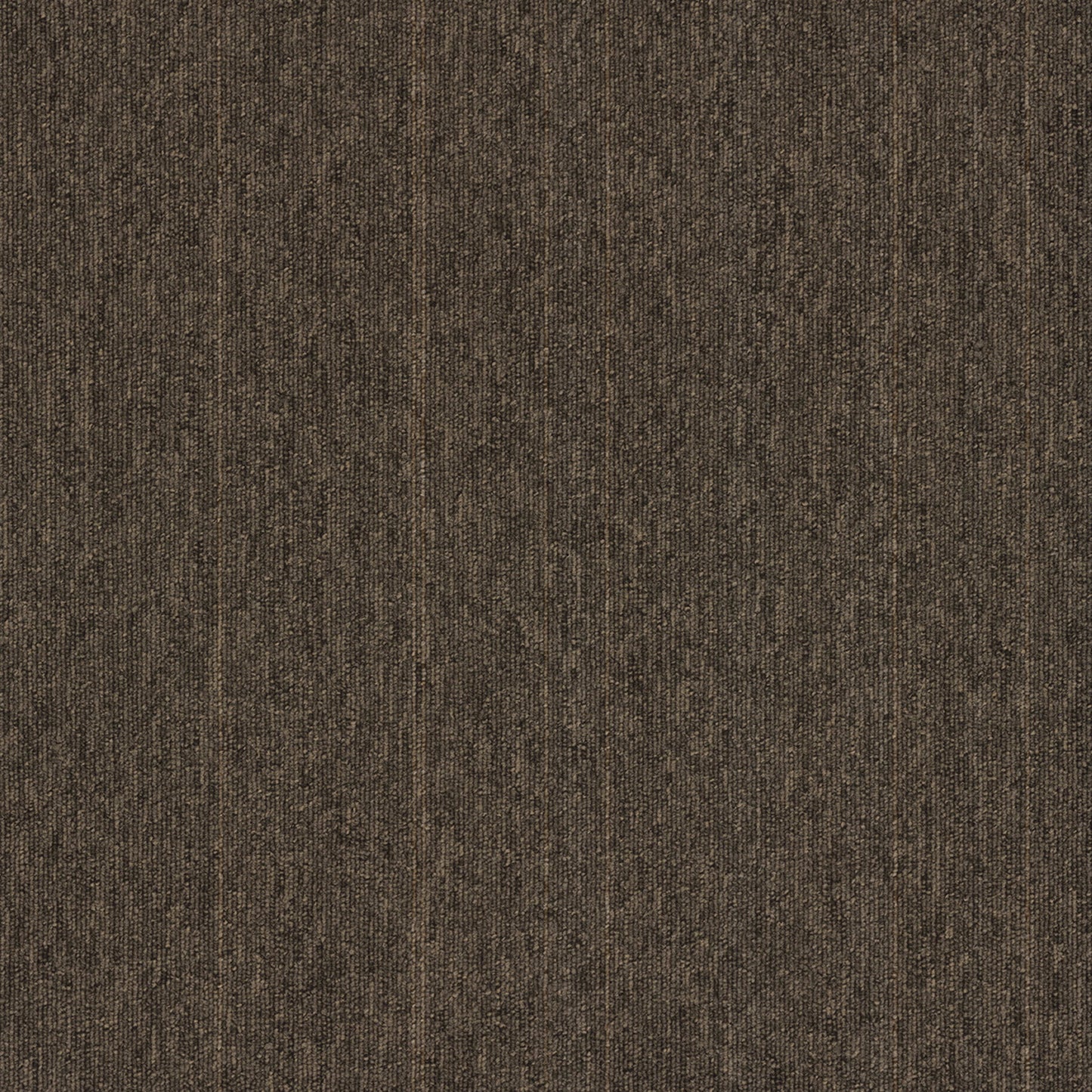 Uplink Groove Tile