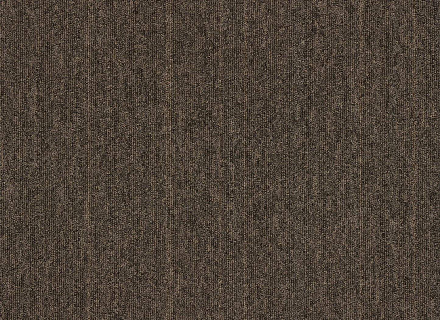 Uplink Groove Tile