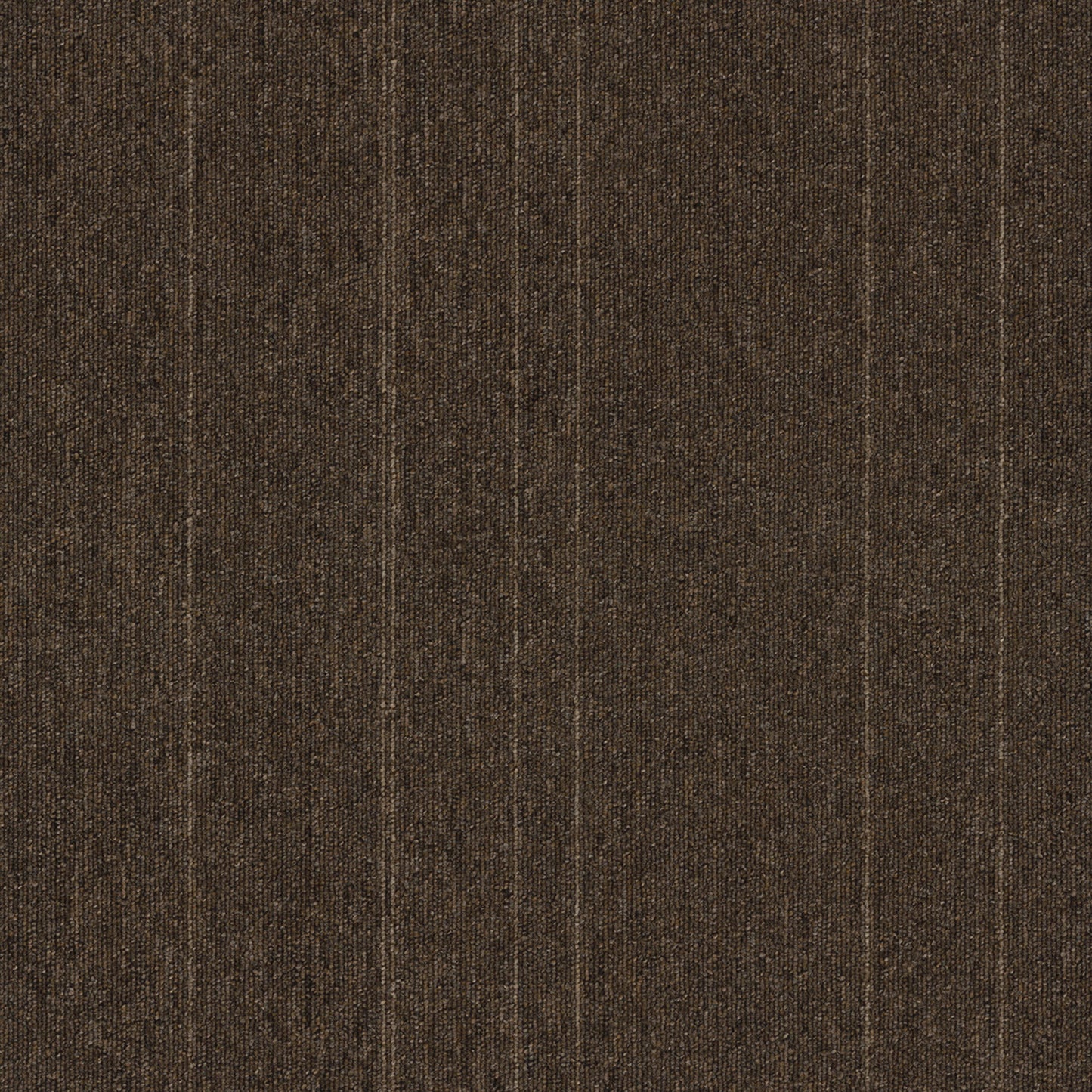 Uplink Groove Tile