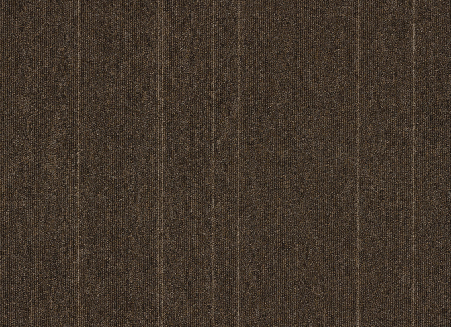 Uplink Groove Tile
