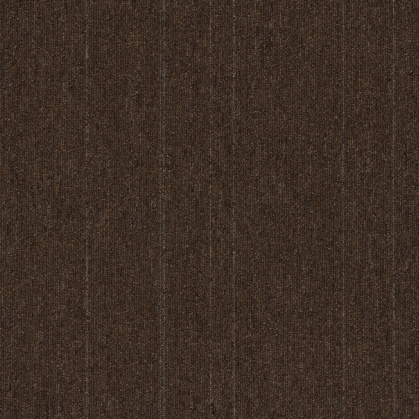 Uplink Groove Tile