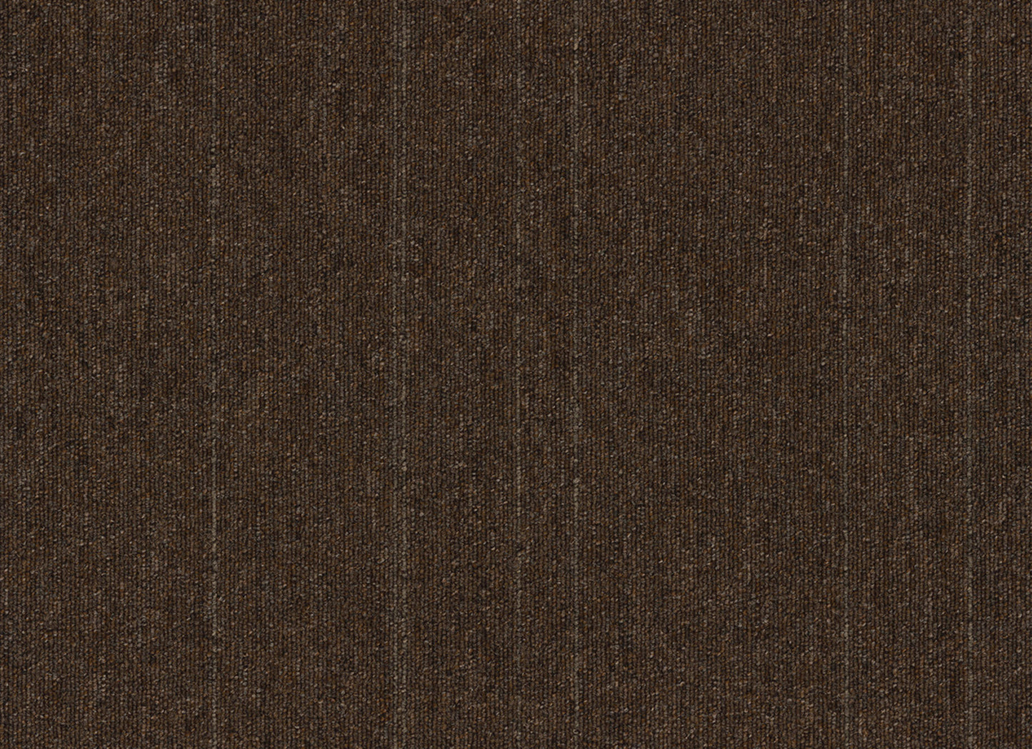 Uplink Groove Tile