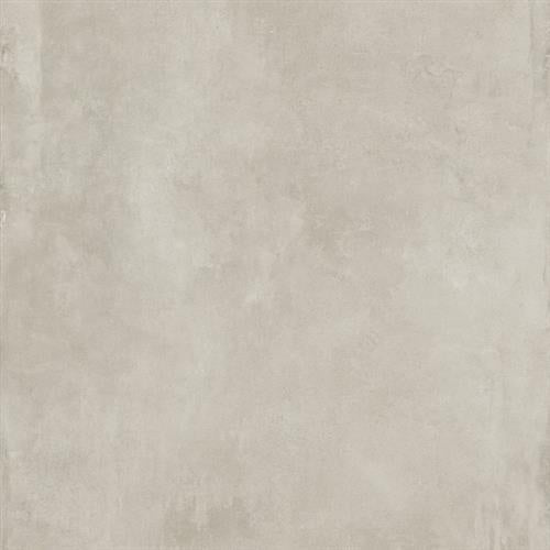 Azuma in Cg - 18x36 Tile