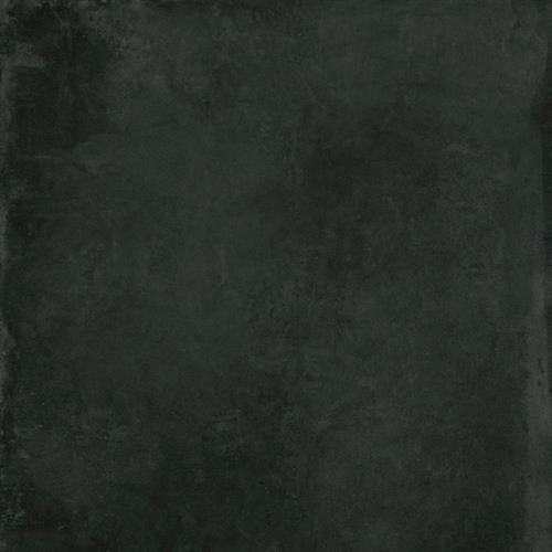 Azuma in N - 24x24 Tile