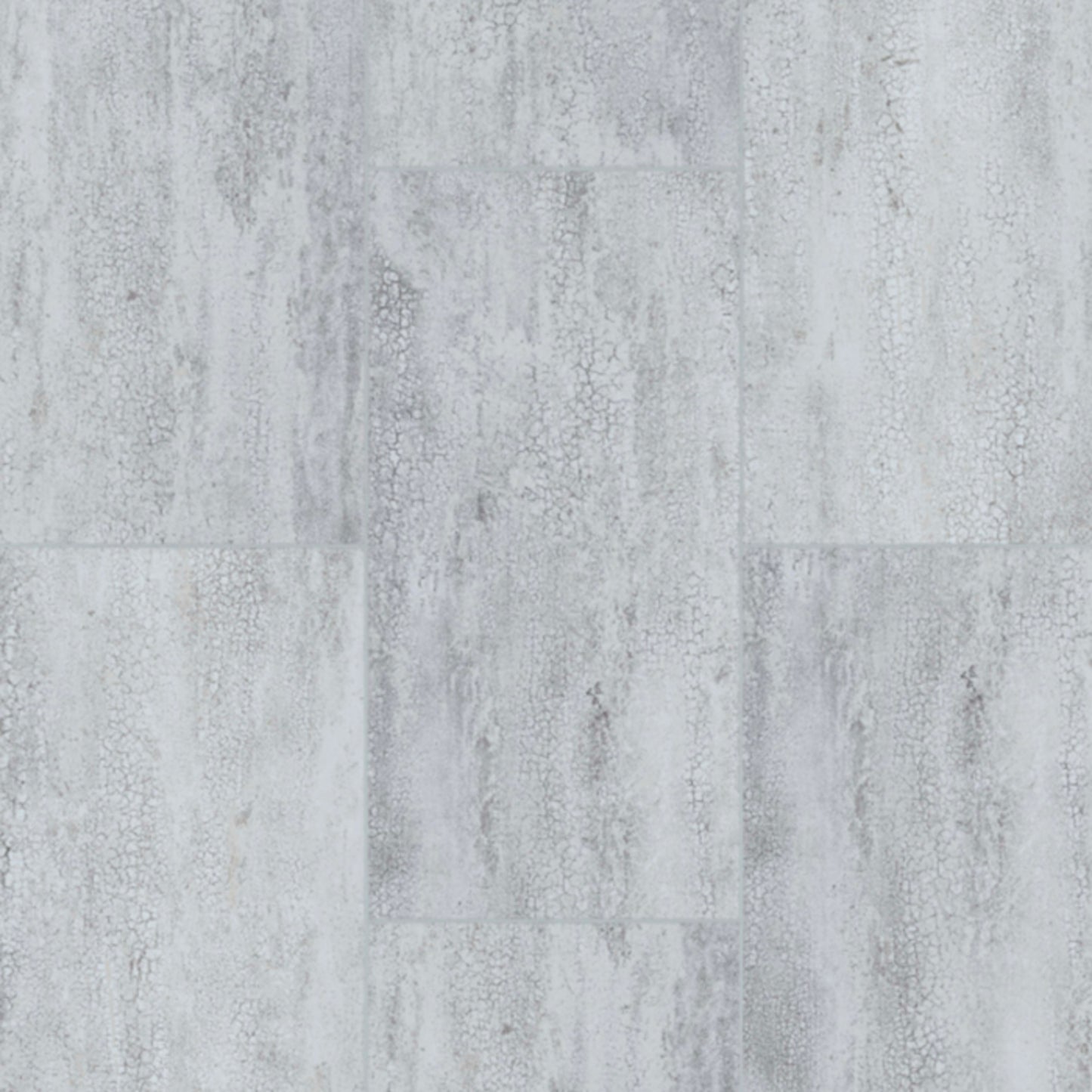 Alterna Grain Directions in Mountain Fog 12" X 24" Luxury Vinyl