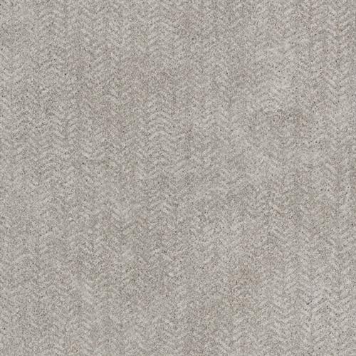 Nextone in Grey - 12x24 Mark Tile