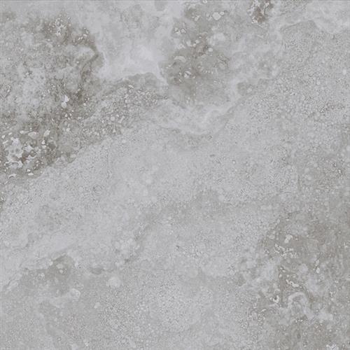 Cipriani in Grey - 12x24 Tile
