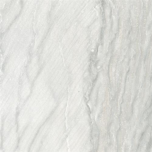 Macaubas in Pearl Natural - 4x12 Tile
