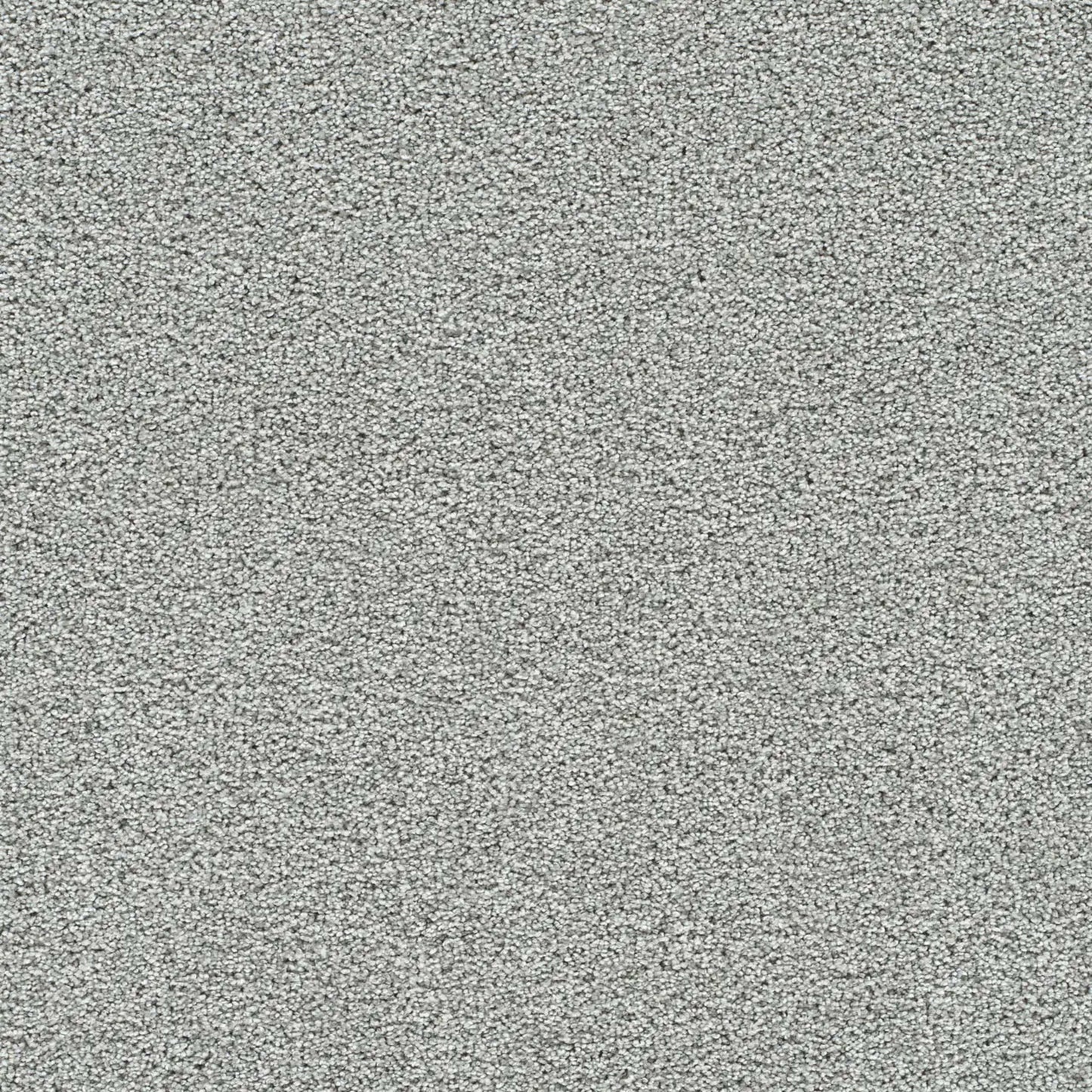 Silver Lining IV in Galactic Carpet