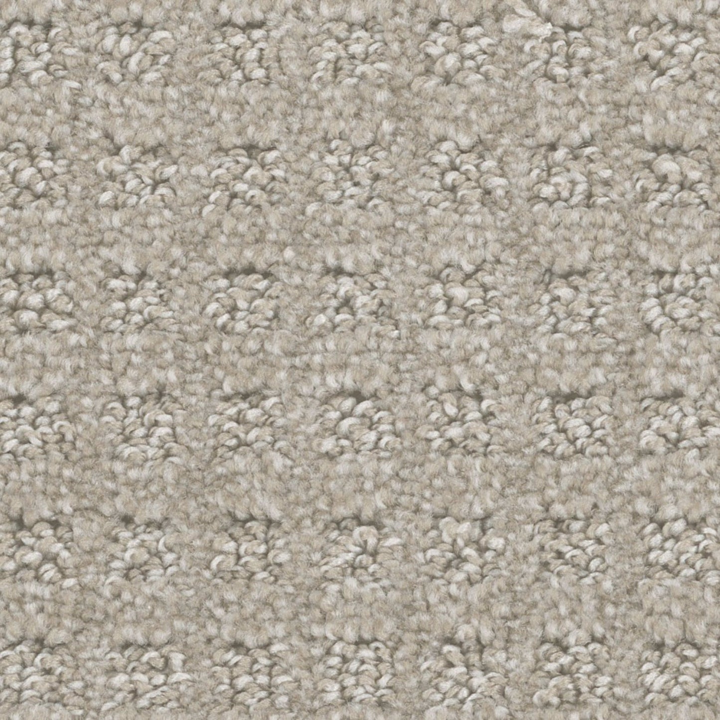 Muirfield in Cameo Carpet
