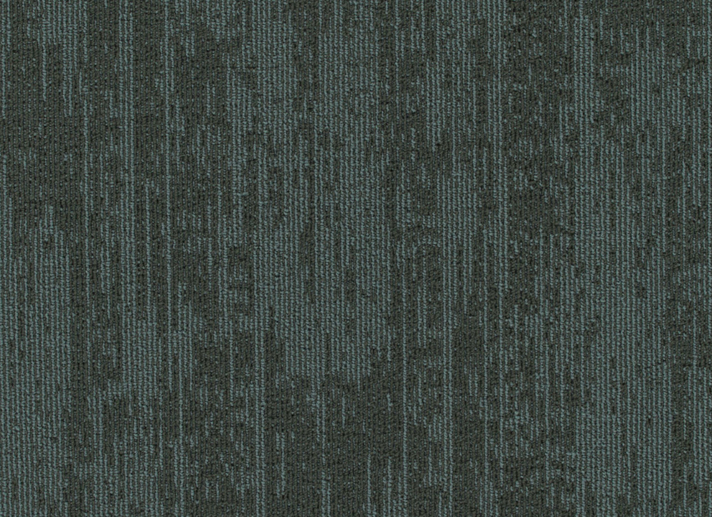Podcast Tile