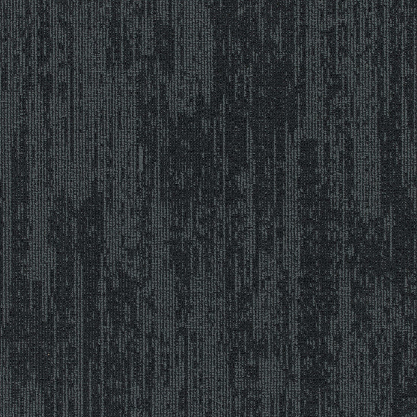 Podcast Tile