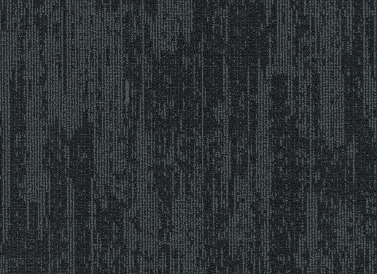 Podcast Tile