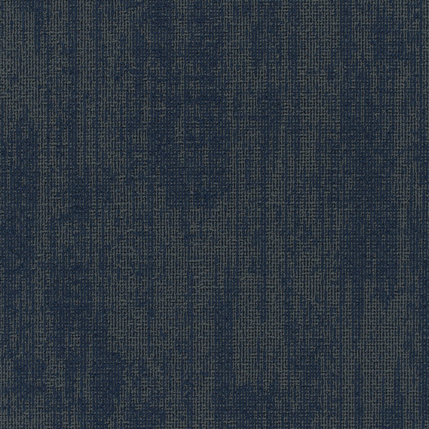 Podcast Tile