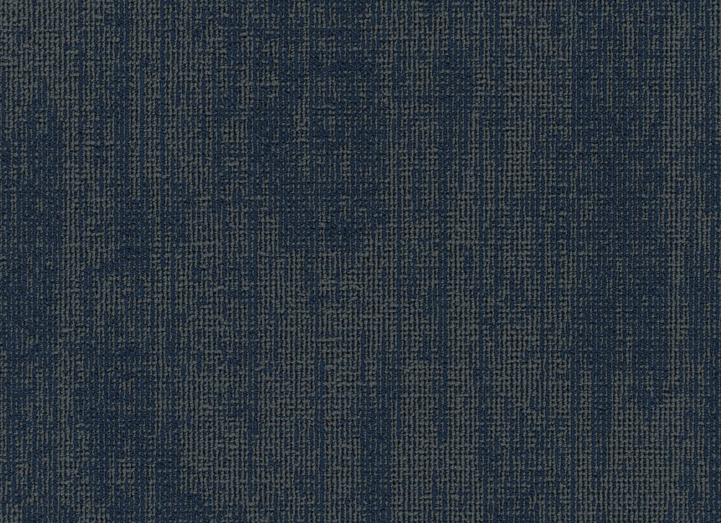 Podcast Tile