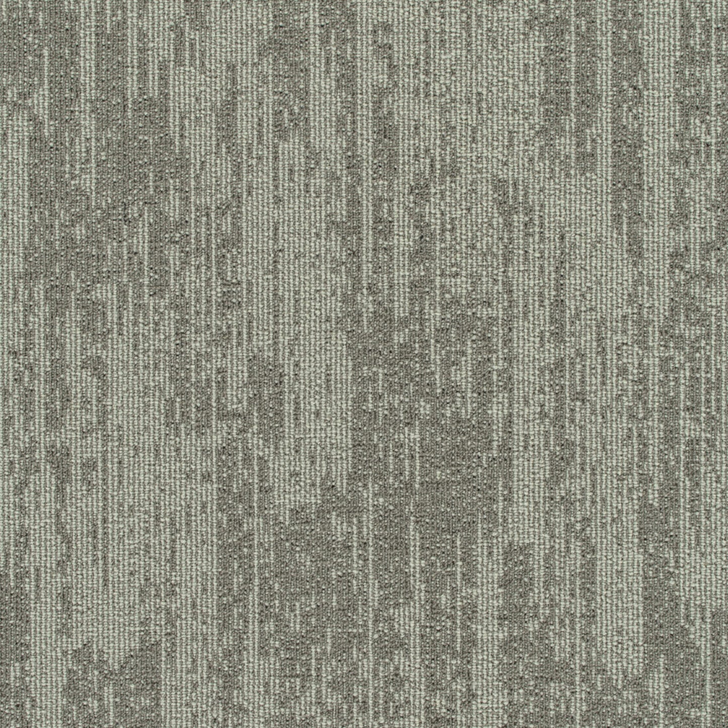 Podcast Tile