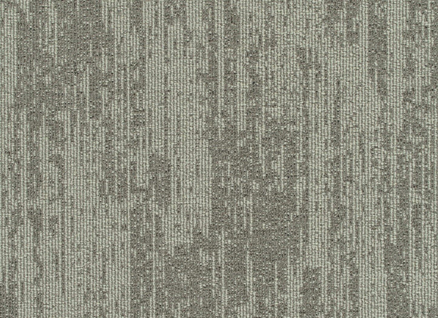 Podcast Tile