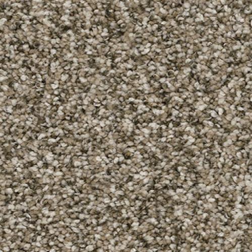 Jackson Hole II in Pebble