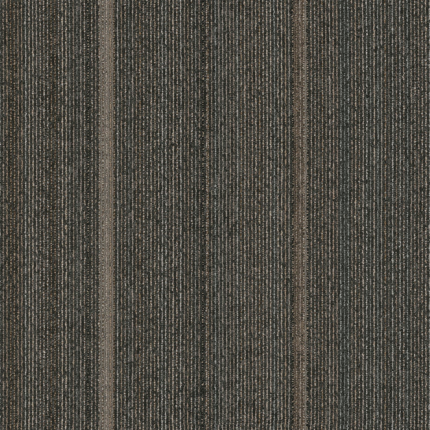 Linea Tile