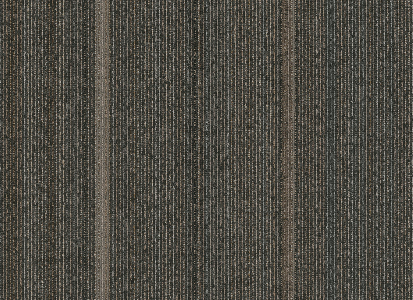 Linea Tile