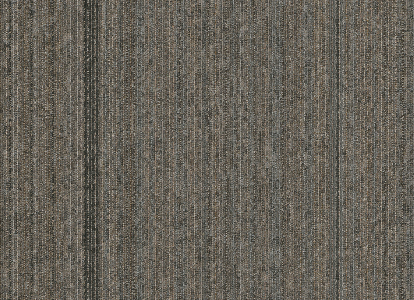 Linea Tile
