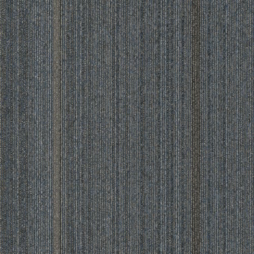 Linea Tile in Tangent