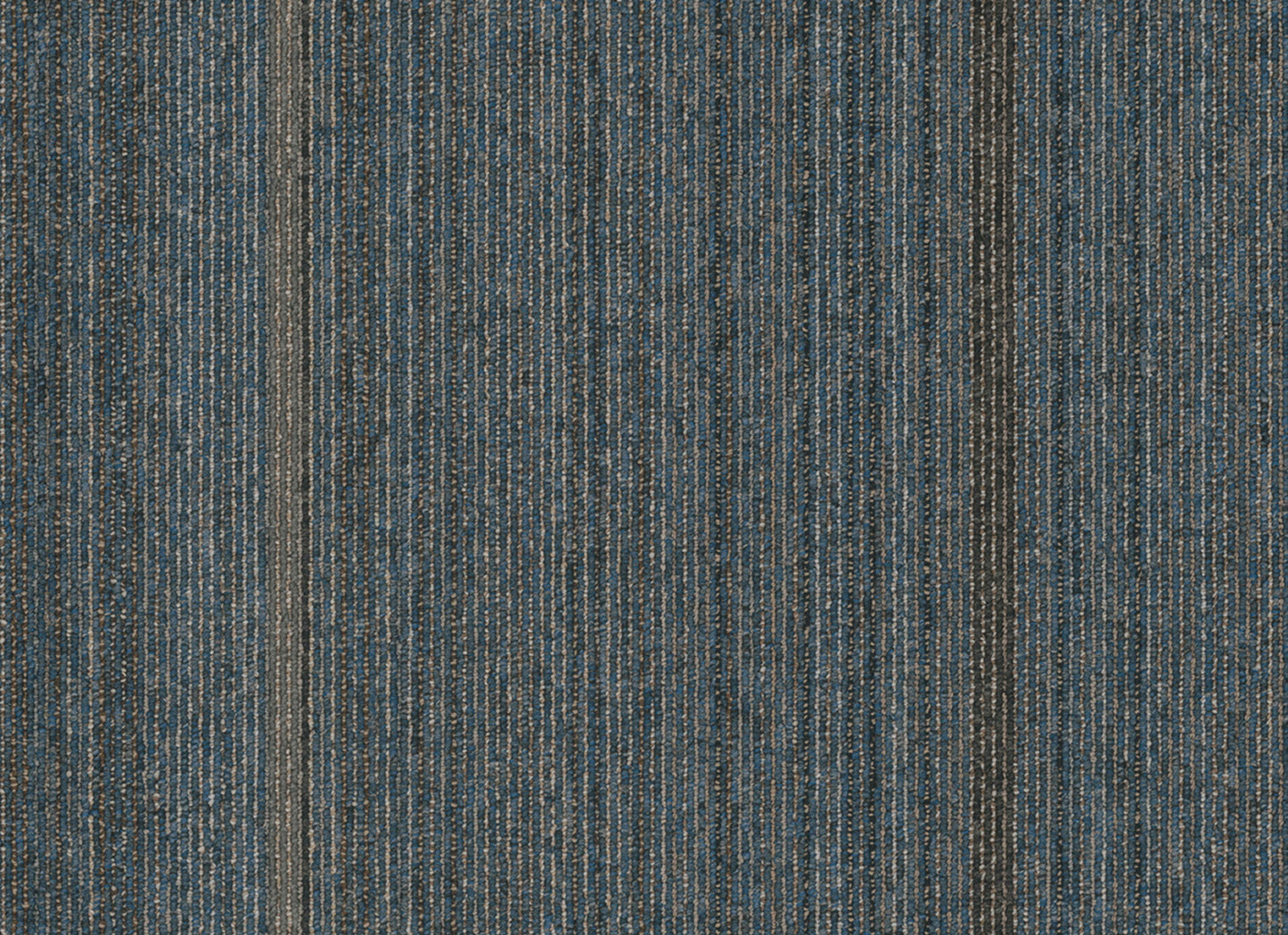 Linea Tile