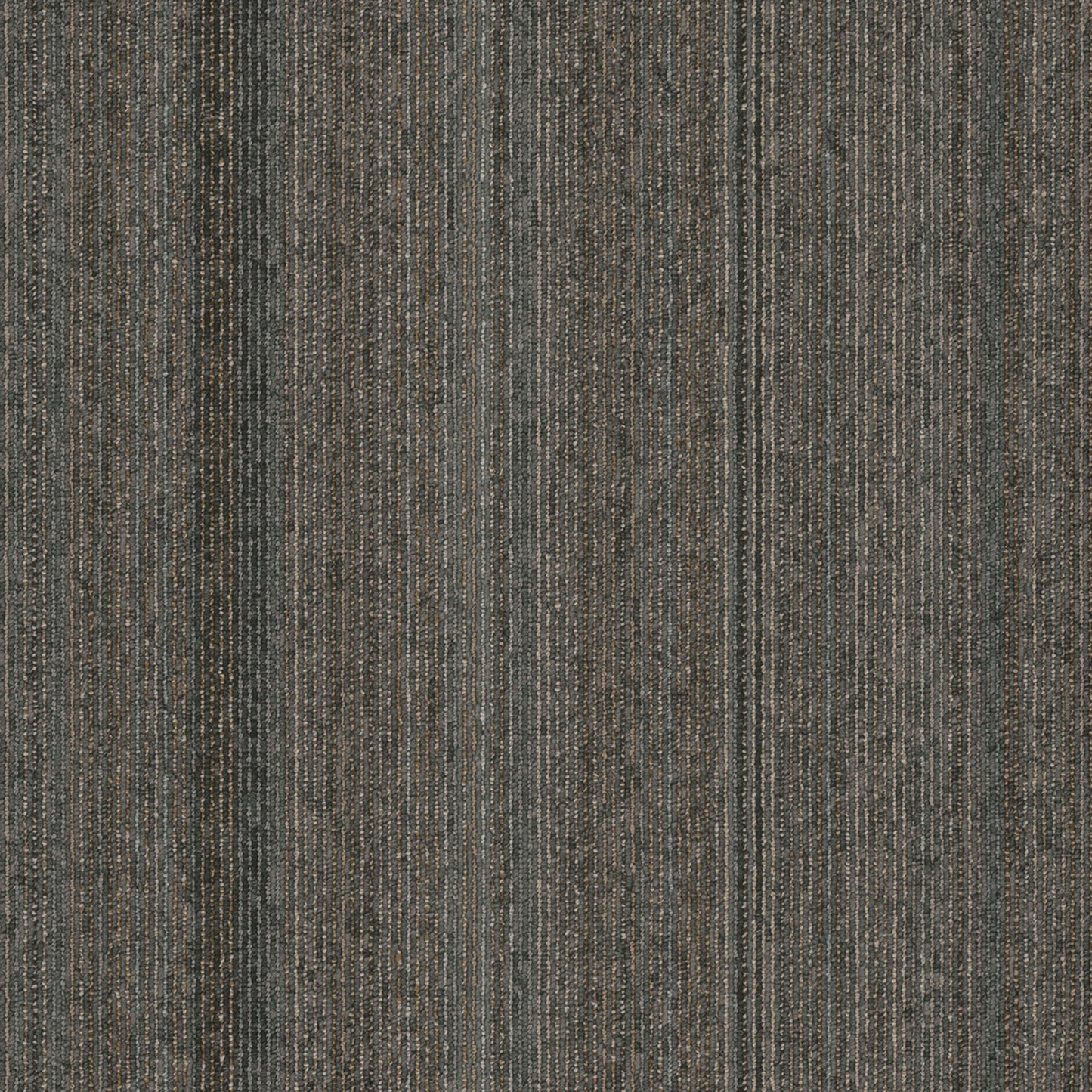 Linea Tile in Axis Carpet Tile