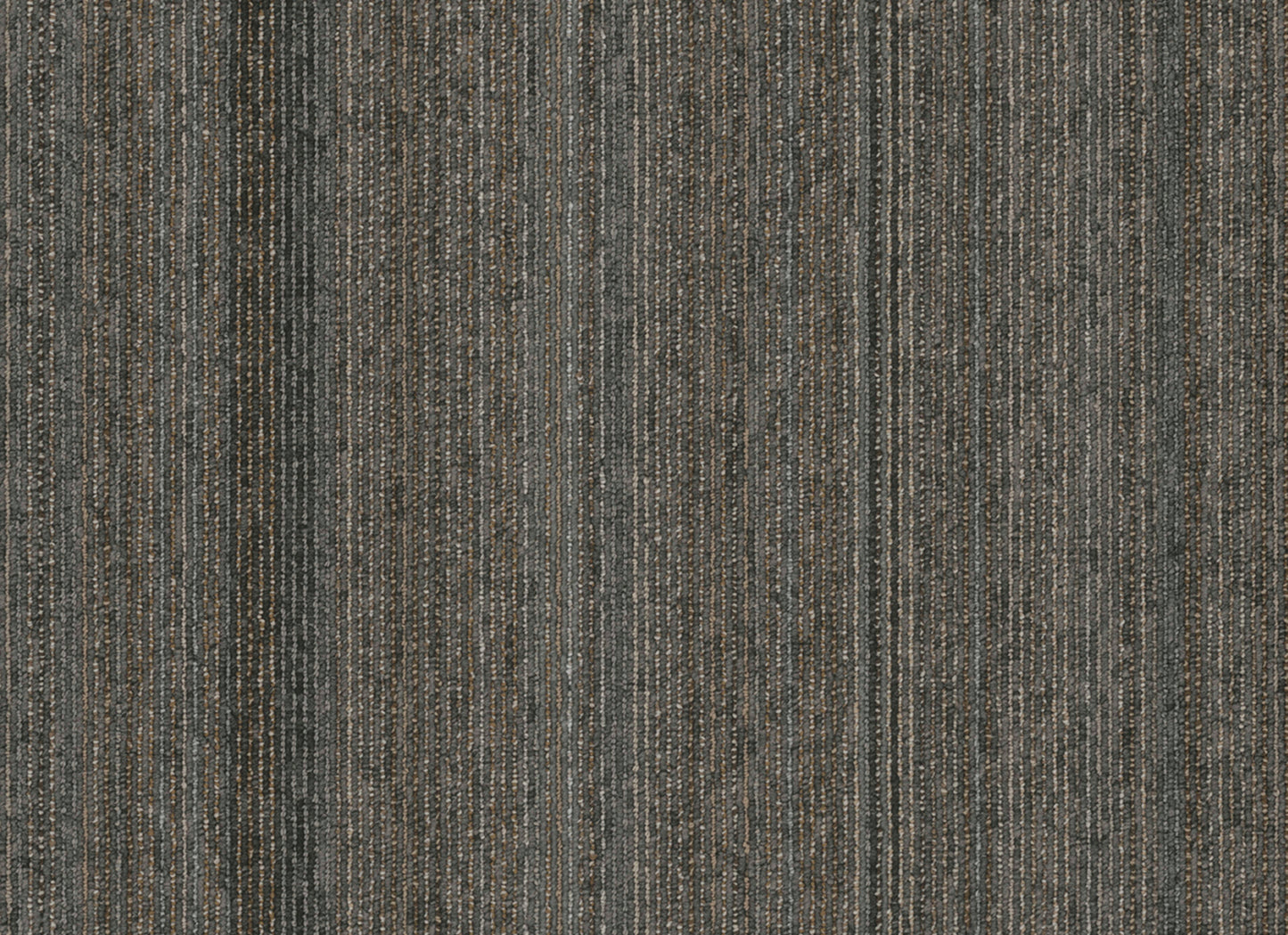 Linea Tile