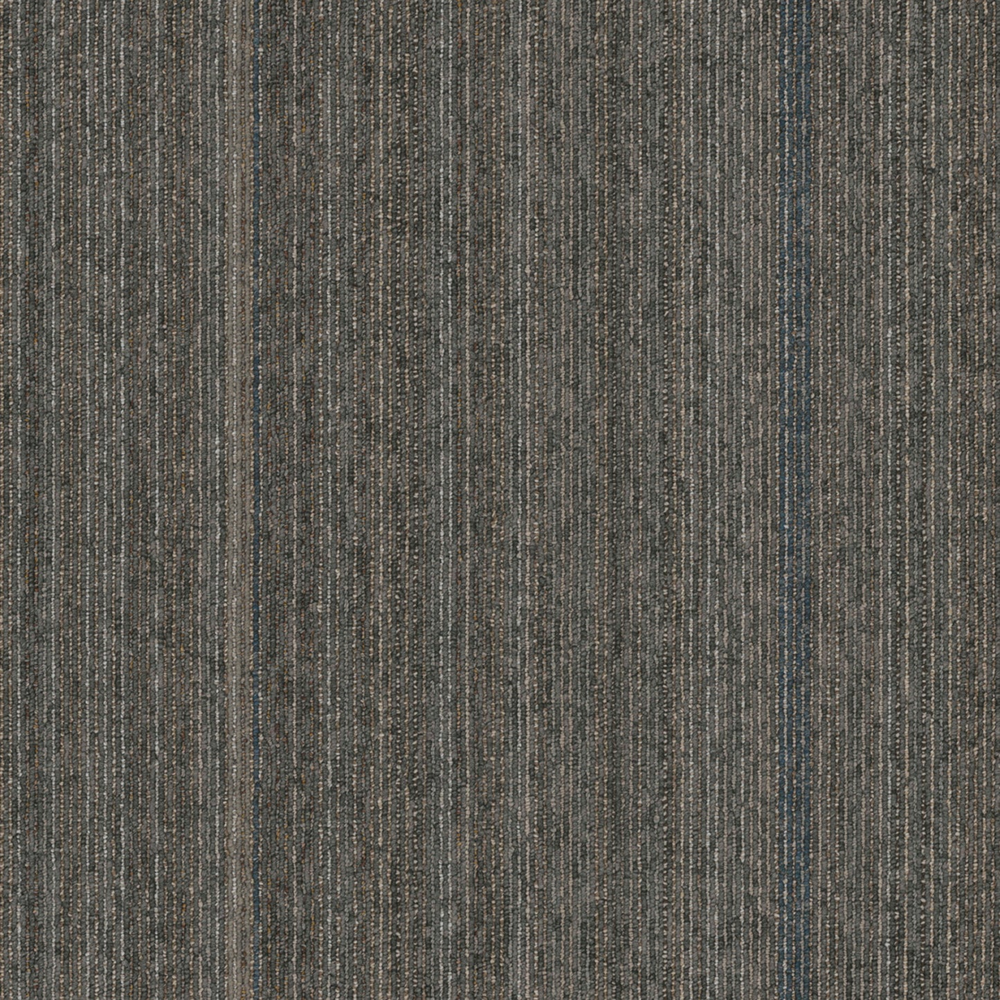 Linea Tile