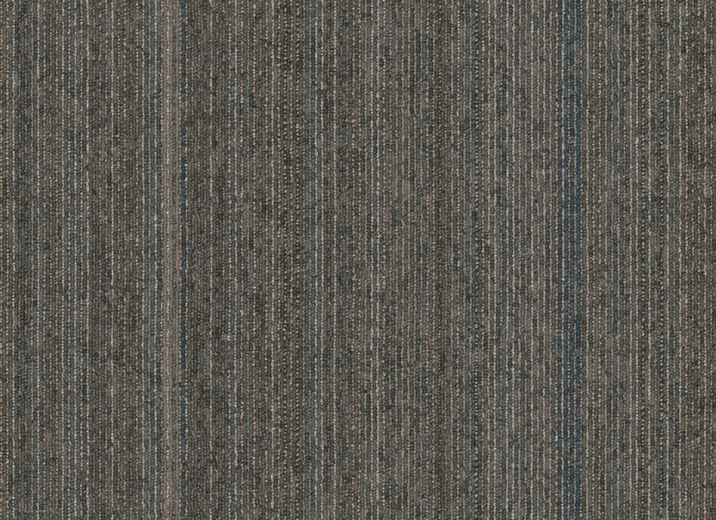 Linea Tile