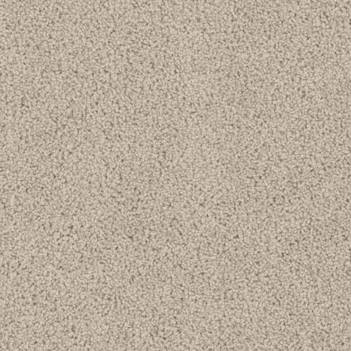 Ashton Hills in Eggshell
