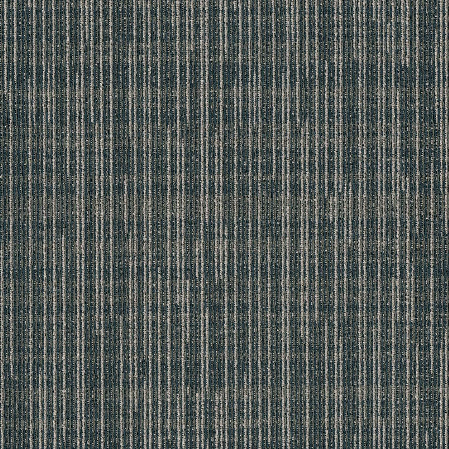 Bespoke Tile