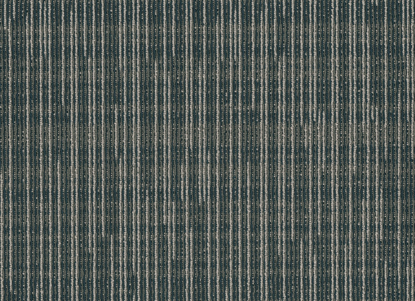 Bespoke Tile