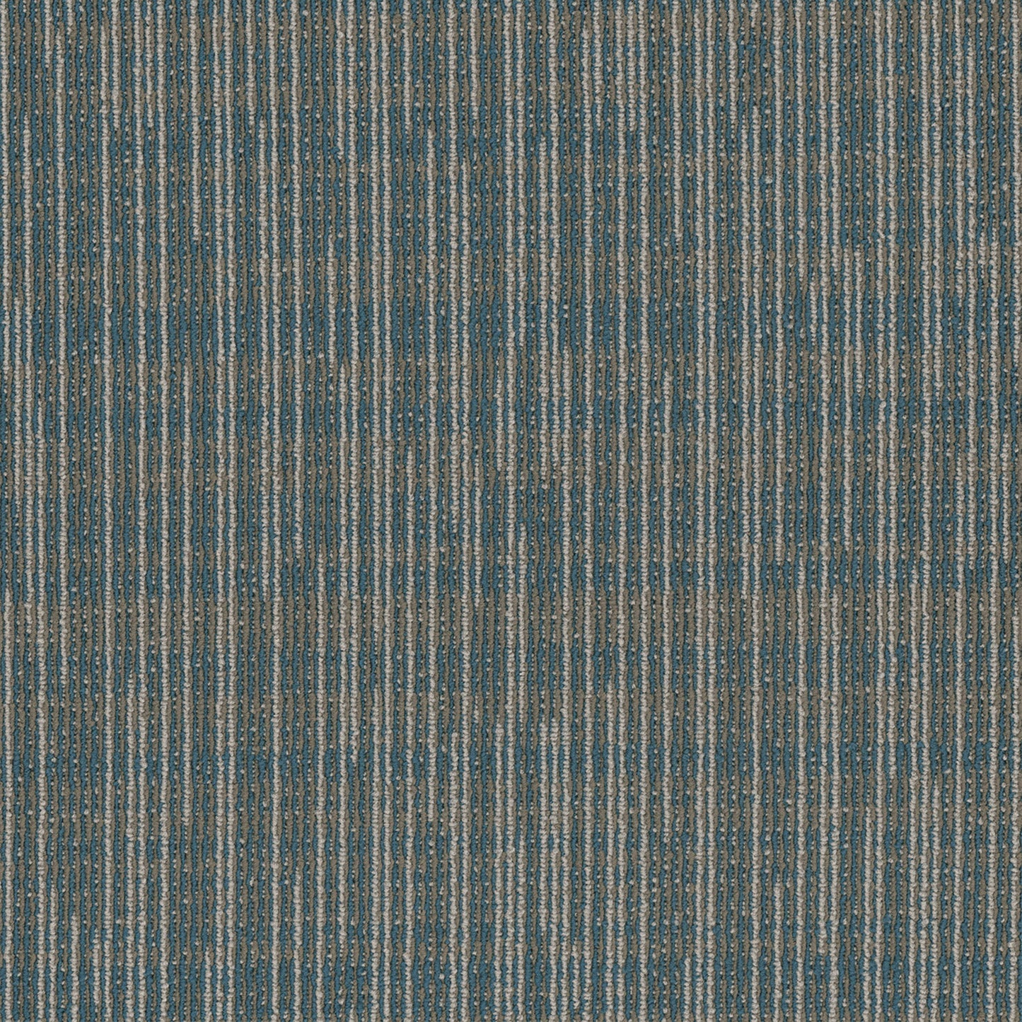 Bespoke Tile