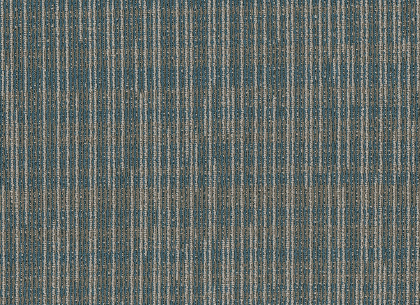 Bespoke Tile