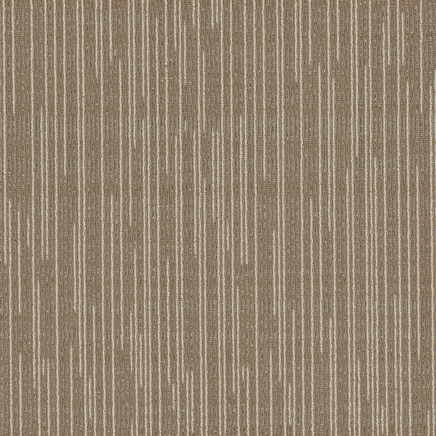 Bespoke Tile