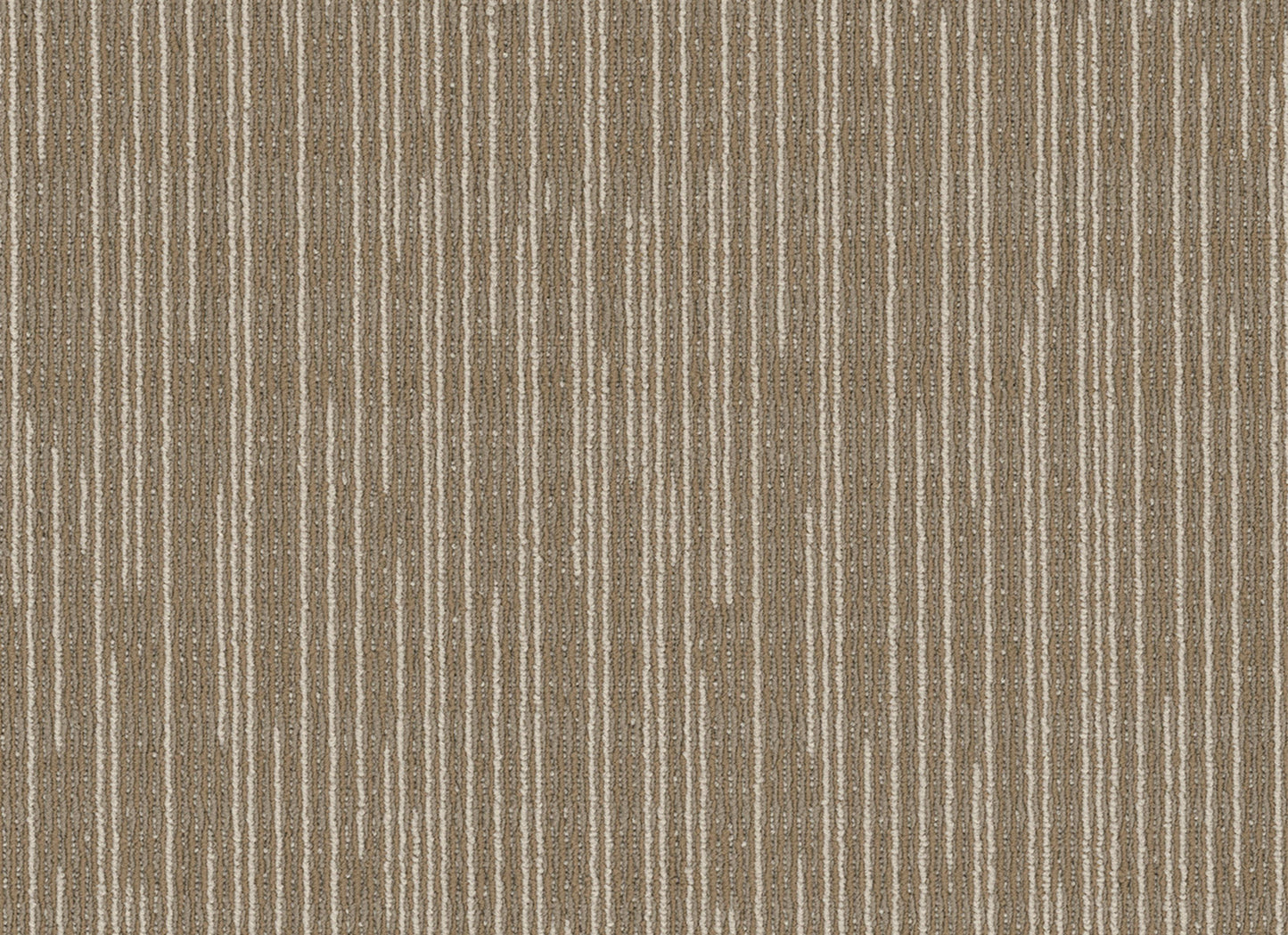 Bespoke Tile
