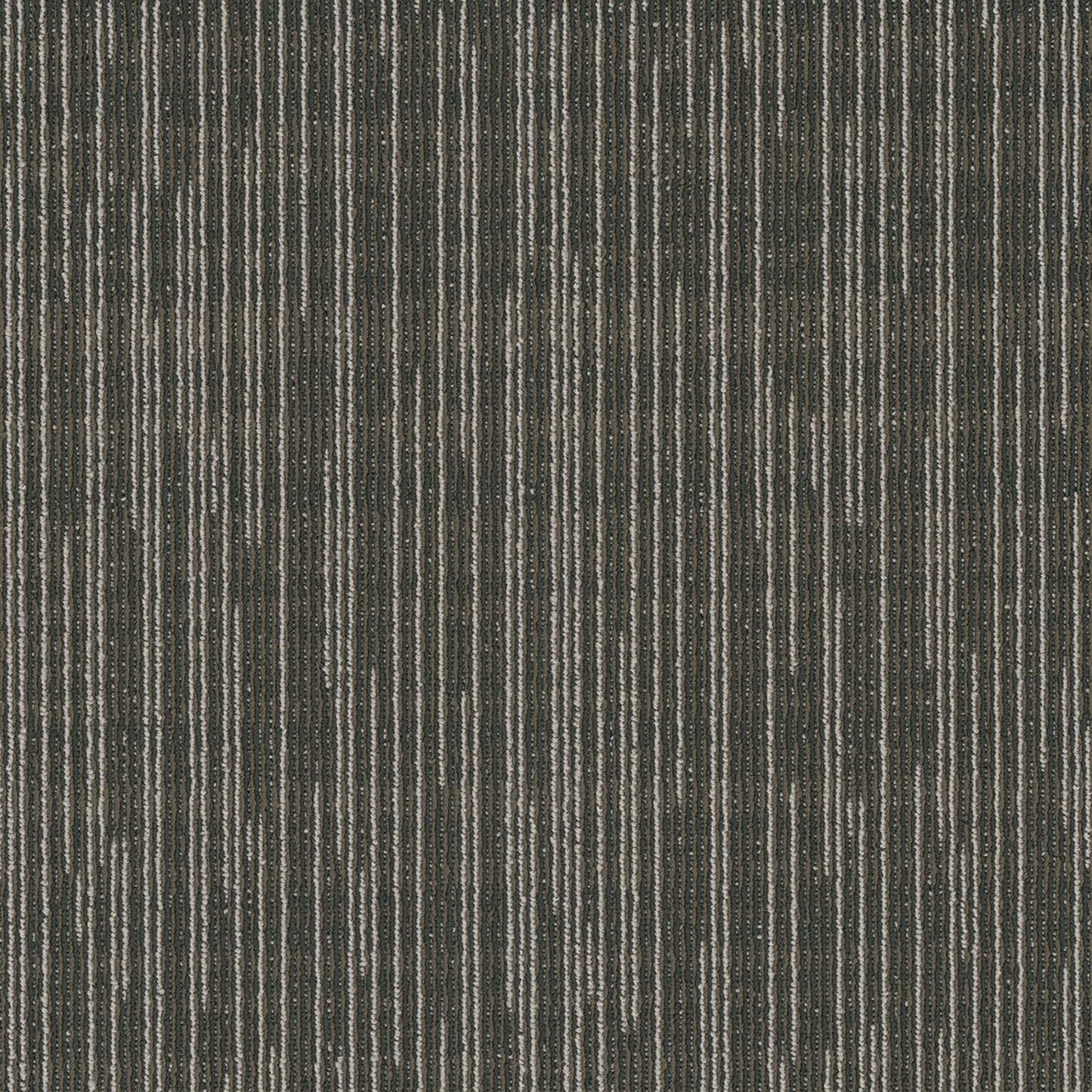 Bespoke Tile