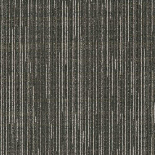 Bespoke Tile in Artistic