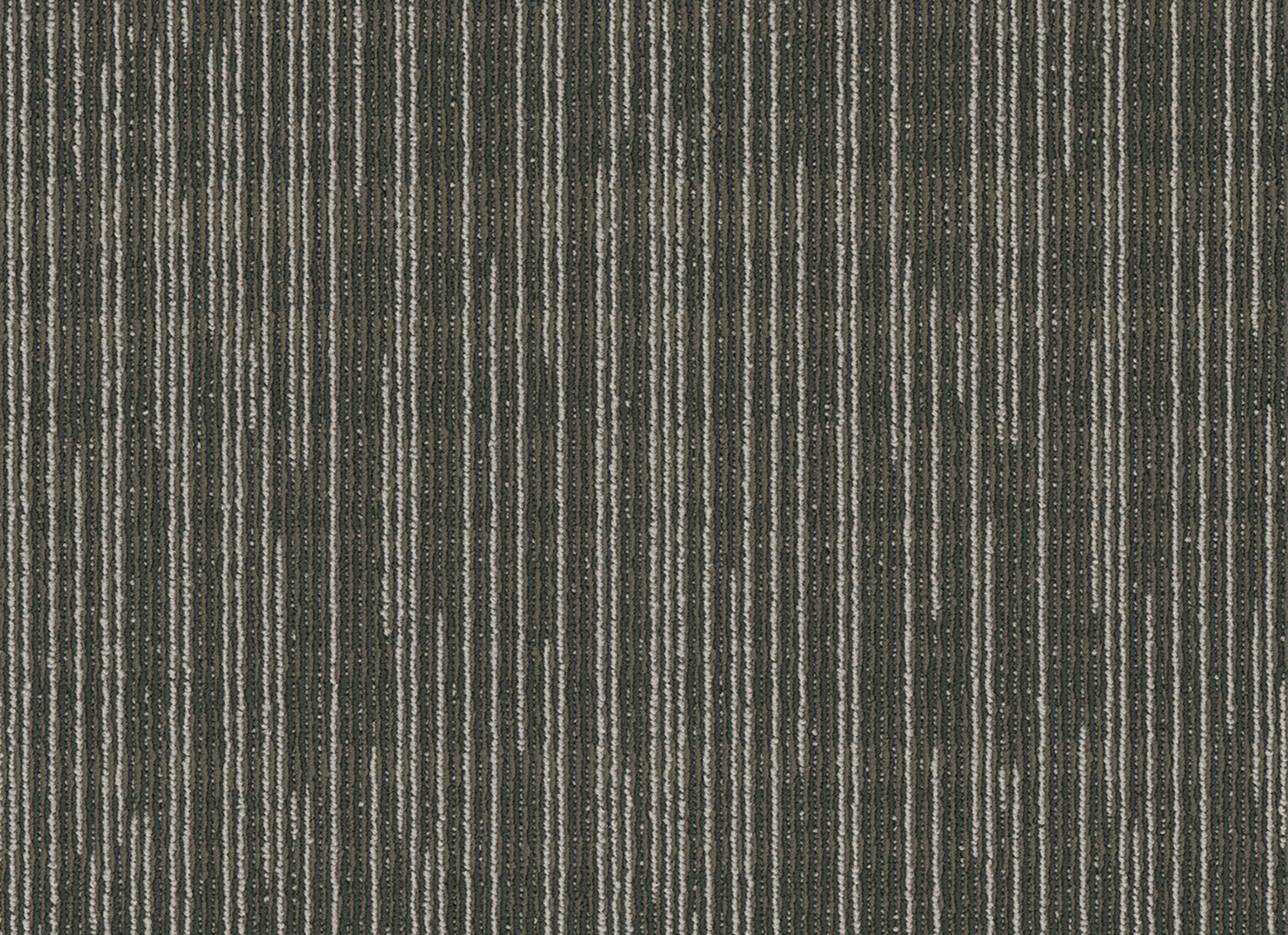 Bespoke Tile