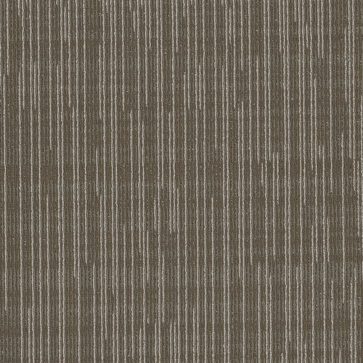 Bespoke Tile