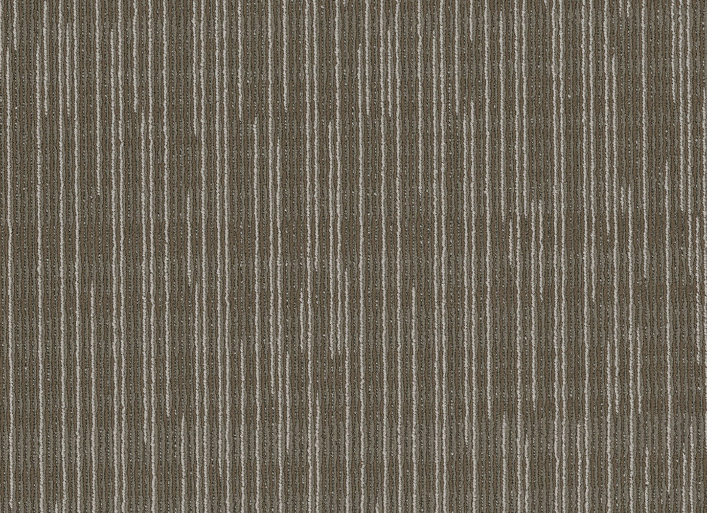 Bespoke Tile